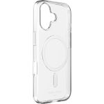 Native Union (Re)Clear Case for iPhone 17 Transparent -  iPhone στο Twiinshop