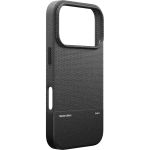 Native Union (Re)Classic Case for iPhone 17 Pro Black -  iPhone στο Twiinshop