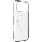 Native Union (Re)Clear Case for iPhone 17 Pro Max Transparent -  iPhone στο Twiinshop