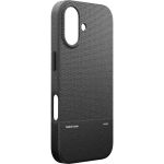 Native Union (Re)Classic Case for iPhone 17 Black -  iPhone στο Twiinshop