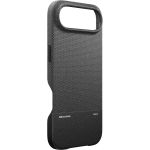 Native Union (Re)Classic Case for iPhone Air Black -  iPhone στο Twiinshop