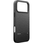 Native Union (Re)Classic Case for iPhone 17 Pro Max Black -  iPhone στο Twiinshop