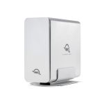 OWC Express 4M2 Four-Slot USB4 (40Gb/s) External Storage Enclosure with SoftRAID for NVMe M.2 2230 / 2242 / 2280 SSDs -  Desktop στο Twiinshop
