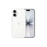 Apple iPhone 17 256GB (White) -  iPhone 17 στο Twiinshop