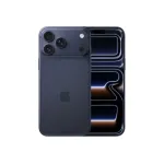Apple iPhone 17 Pro Max 1TB (Deep Blue) -  iPhone 17 Pro Max στο Twiinshop