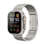 Vonmählen Link Band Pro Titanium 44/45/46/49mm Nature -  Λουράκια για Apple Watch στο Twiinshop