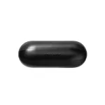 Nomad Modern Leather Case Airpods Pro 3 Black Horween -  Θήκες στο Twiinshop