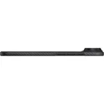 Pitaka Ultra-Slim Case for iPhone Air Black/Grey Twill -  iPhone στο Twiinshop