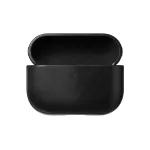 Nomad Modern Leather Case Airpods Pro 3 Black Horween -  Θήκες στο Twiinshop