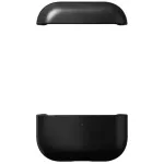 Nomad Modern Leather Case Airpods Pro 3 Black Horween -  Θήκες στο Twiinshop