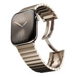 Vonmählen Link Band Pro Stainless Steel 40/41/42mm Sunset -  Λουράκια για Apple Watch στο Twiinshop