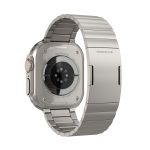 Vonmählen Link Band Pro Titanium 44/45/46/49mm Nature -  Λουράκια για Apple Watch στο Twiinshop