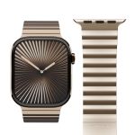 Vonmählen Link Band Pro Stainless Steel 44/45/46/49mm Sunset -  Λουράκια για Apple Watch στο Twiinshop