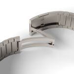 Vonmählen Link Band Pro Stainless Steel 40/41/42mm Desert -  Λουράκια για Apple Watch στο Twiinshop