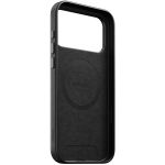 Nomad Traditional Leather Case iPhone 17 Pro Max Black -  iPhone στο Twiinshop