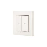 Eve Shutter Switch (Matter) -  Αυτοματισμοί Σπιτιού στο Twiinshop