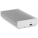 OWC Express 1M2 80G USB4 (80GB/s) Bus-Powered Portable External Storage Enclosure for NVMe M.2 2242 / 2280 SSDs -  Portable στο Twiinshop