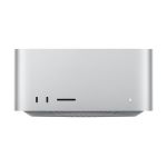 Apple Mac Studio M4 Max 16-Core 1TB -  Mac Studio στο Twiinshop