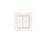 Eve Shutter Switch (Matter) -  Αυτοματισμοί Σπιτιού στο Twiinshop