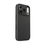 Moment Camera Case for iPhone 17 Pro with MagSafe Black -  iPhone στο Twiinshop