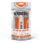 WHOOSH! Screen Shine On the Go - 30ml -  Καθαριστικά  στο Twiinshop