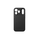 Moment Camera Case for iPhone 17 Pro with MagSafe Black -  iPhone στο Twiinshop