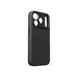 Moment Camera Case for iPhone 17 Pro with MagSafe Black -  iPhone στο Twiinshop