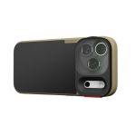 Moment Variable ND QuickLock Filter iPhone 17 Pro Max -  Φίλτρα Φακών στο Twiinshop