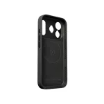 Moment Camera Case for iPhone 17 Pro Max with MagSafe Black -  iPhone στο Twiinshop