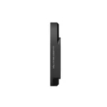 Moment 67mm Snap-On Filter Mount iPhone 15/16 Pro & Pro Max -  Βάσεις Φίλτρων στο Twiinshop