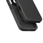 Moment Camera Case for iPhone 17 Pro Max with MagSafe Black -  iPhone στο Twiinshop