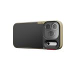 Moment CineClear UV QuickLock Filter iPhone 17 Pro -  Φίλτρα Φακών στο Twiinshop