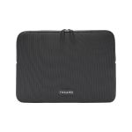 TUCANO Colore2 - Sleeve MacBook Pro 15” / Laptop 14” / 13” (Black) -  Sleeve στο Twiinshop