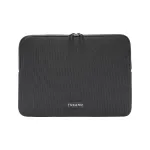 TUCANO Colore2 - Sleeve MacBook Pro 15” / Laptop 14” / 13” (Black) -  Sleeve στο Twiinshop