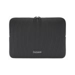 TUCANO Colore2 - Sleeve for MacBook Air 13” / Pro 13" / Laptop 12” (Black) -  Sleeve στο Twiinshop