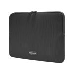 TUCANO Colore2 - Sleeve MacBook Pro 15” / Laptop 14” / 13” (Black) -  Sleeve στο Twiinshop