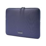 TUCANO Colore2 - Sleeve MacBook Pro 15” / Laptop 14” / 13” (Navy Blue) -  Sleeve στο Twiinshop