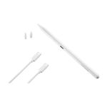 Tucano Pencil 3 Magnetic iPad Stylus Pen - Stylus for iPad (White) -  Digital Pen στο Twiinshop