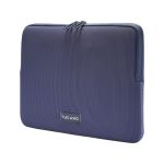 TUCANO Colore2 - Sleeve for MacBook Air 13” / Pro 13" / Laptop 12” (Navy Blue) -  Sleeve στο Twiinshop