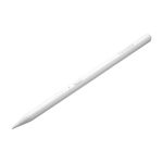 Tucano Pencil 3 Magnetic iPad Stylus Pen - Stylus for iPad (White) -  Digital Pen στο Twiinshop
