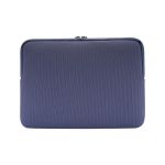 TUCANO Colore2 - Sleeve MacBook Pro 15” / Laptop 14” / 13” (Navy Blue) -  Sleeve στο Twiinshop