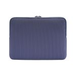 TUCANO Colore2 - Sleeve for MacBook Air 13” / Pro 13" / Laptop 12” (Navy Blue) -  Sleeve στο Twiinshop
