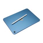 Tucano Pencil 3 Magnetic iPad Stylus Pen - Stylus for iPad (White) -  Digital Pen στο Twiinshop