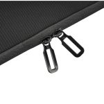 TUCANO Colore2 - Sleeve for MacBook Air 13” / Pro 13" / Laptop 12” (Black) -  Sleeve στο Twiinshop