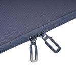 TUCANO Colore2 - Sleeve for MacBook Air 13” / Pro 13" / Laptop 12” (Navy Blue) -  Sleeve στο Twiinshop