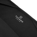 TUCANO Colore2 - Sleeve for MacBook Air 13” / Pro 13" / Laptop 12” (Navy Blue) -  Sleeve στο Twiinshop