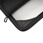 TUCANO Colore2 - Sleeve MacBook Pro 15” / Laptop 14” / 13” (Black) -  Sleeve στο Twiinshop
