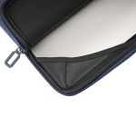 TUCANO Colore2 - Sleeve MacBook Pro 15” / Laptop 14” / 13” (Navy Blue) -  Sleeve στο Twiinshop