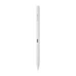 Tucano Pencil 3 Magnetic iPad Stylus Pen - Stylus for iPad (White) -  Digital Pen στο Twiinshop
