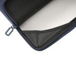 TUCANO Colore2 - Sleeve for MacBook Air 13” / Pro 13" / Laptop 12” (Navy Blue) -  Sleeve στο Twiinshop